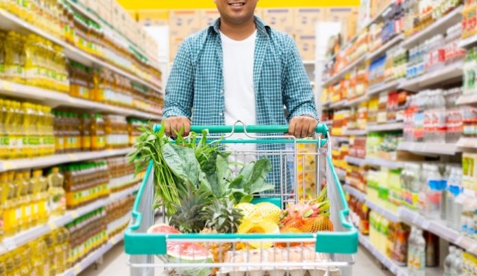 man-shopping-supermarket-shopping-concept_0 (1) consumer