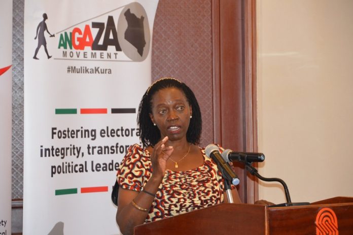 martha-karua-2.jpg