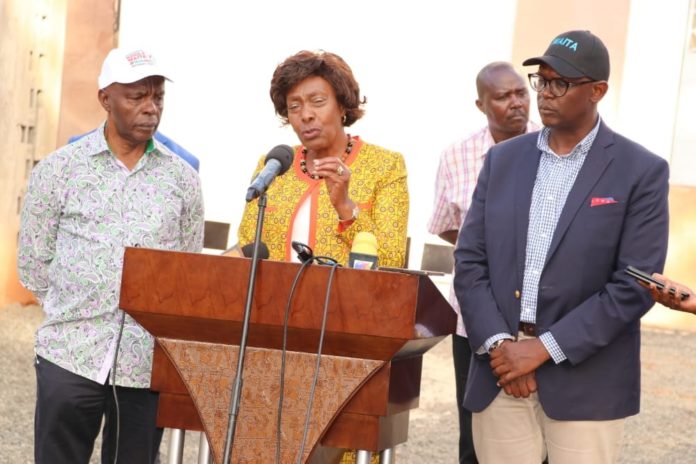 ngilu.jpg