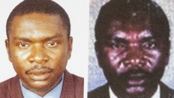 rwanda.jpg