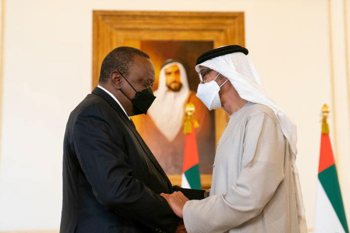 sheikh-1.jpg