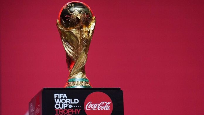 world-cup-trophy-coca-prof-great.jpg