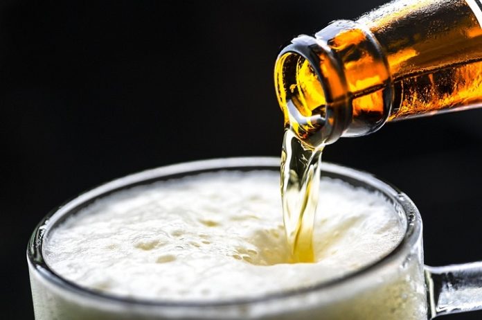 BEER.jpg