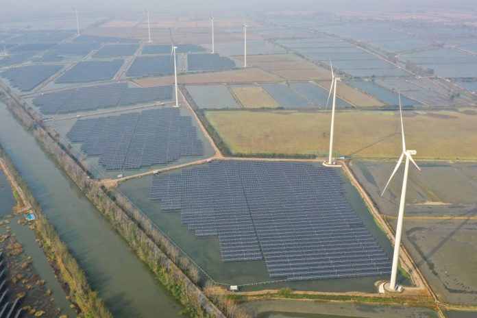 BRICS-CLIMATE-CHANGE.jpg