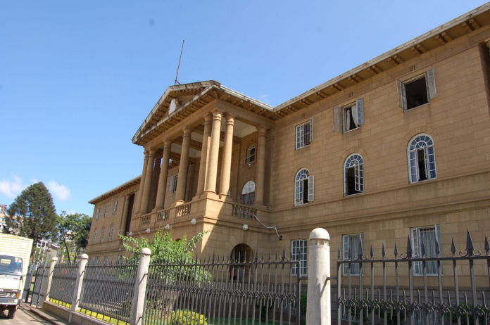 Court-of-Appeal-PNG.png