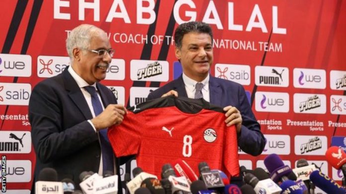 Ehab-Galal.jpg