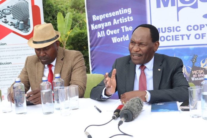Ezekiel-Mutua-.jpg
