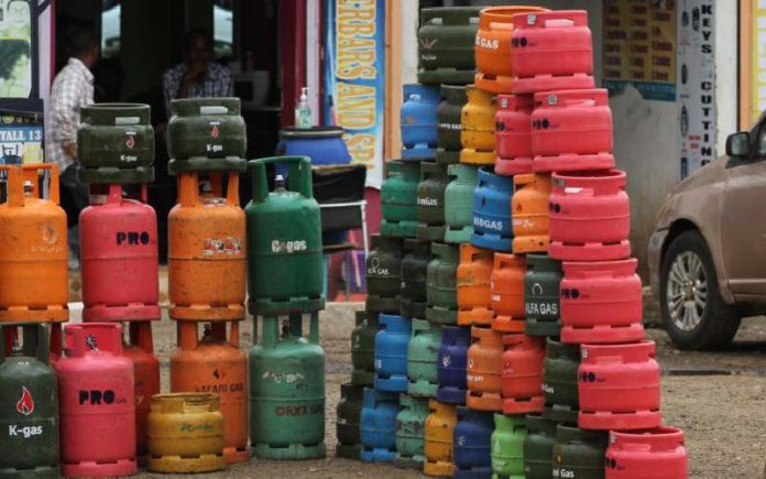 Gas-cylinders.jpg