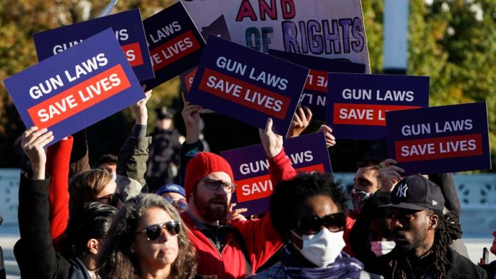 Gun-laws.jpg