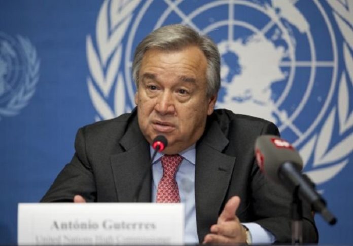 Guterres.jpg