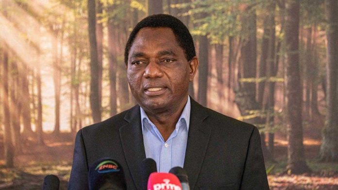 Hakainde-Hichilema.jpg