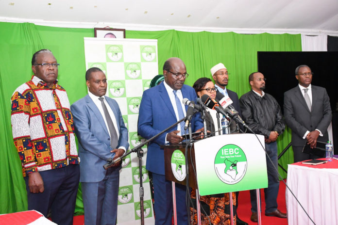 IEBC.jpg