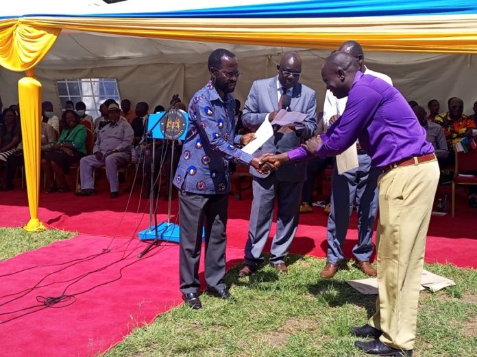 IMG_20220603_111443_403.-KISUMU-EDUCATION-PHOTO.jpg