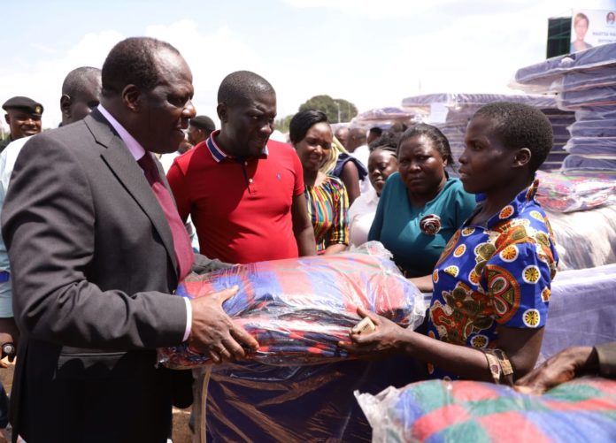 KAKAMEGA.jpg