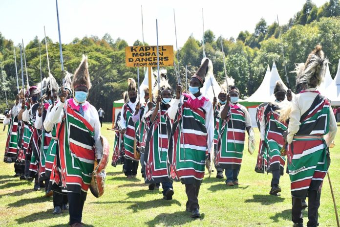 KAPSABET-CULTURE-PHOTO.jpg