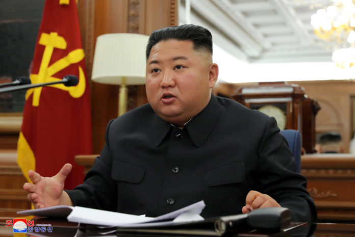 KIM.jpg