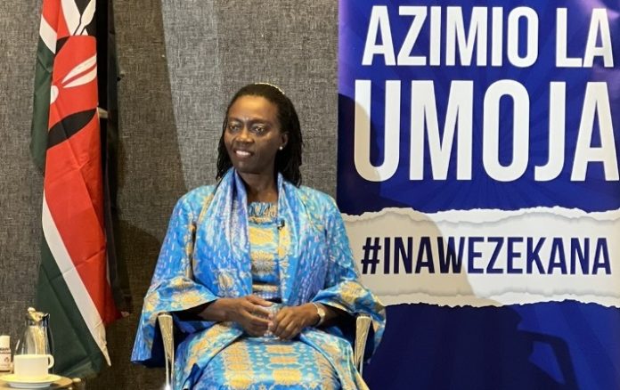 Karua-interview.jpg
