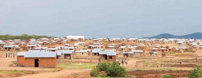MALAWI-REFUGEES-.jpg