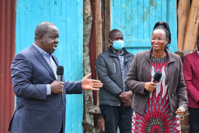 Matiangi-gangs.jpg