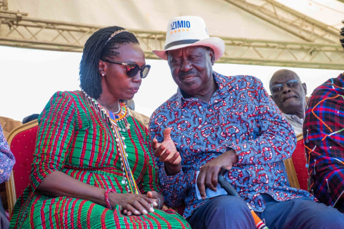 Raila-Karua-Mitumba.jpeg