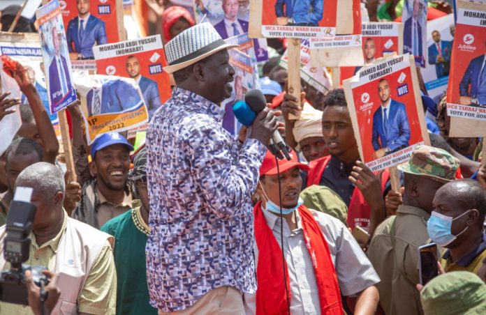 Raila-Wajir.jpg
