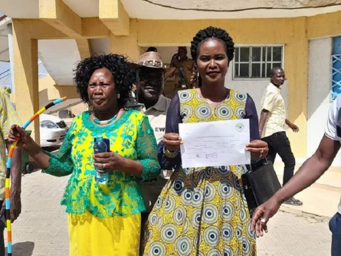 Turkana-women-candidates.jpg