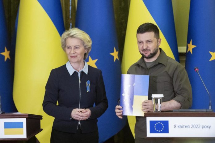 Ukraine-EU.jpg