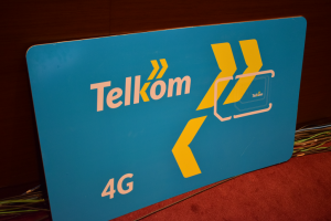 how-to-top-up-telkom-via-mpesa Changa Bundle
