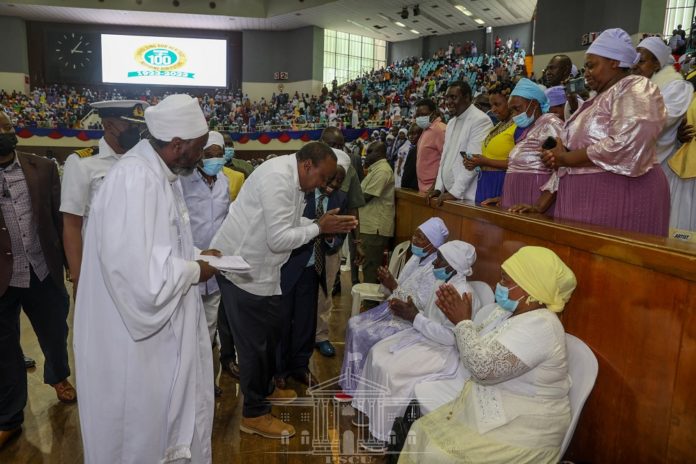 uhuru-akorino.jpg