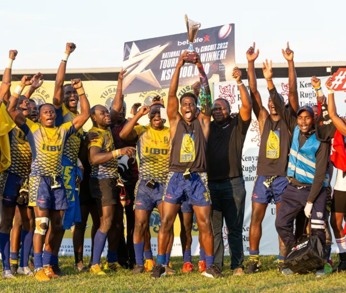 20220706_115145.jpg
