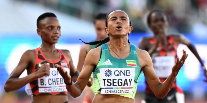 Beatrice-chebet-5k-final.jpg