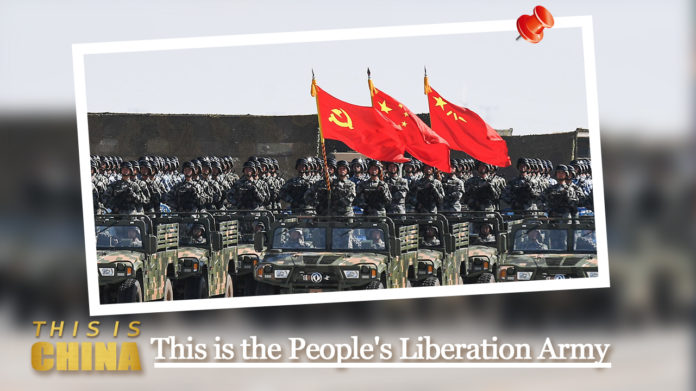 Chinas-PLA.jpeg