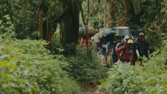 Conquering-Kilimanjaro.jpg