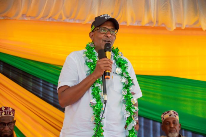 DUALE.jpg