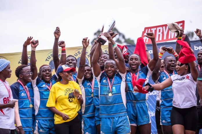 Daystar-Falcons-winners-of-the-Prisnloo-Sevens-Division-Two-Category-celebrate-their-triumph-scaled.jpg