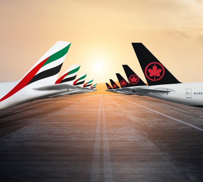 ‘Airline of the Year