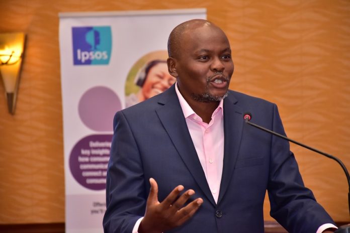 Ipsos-in-Kenya-Managing-Director-Chris-Githaiga.jpg