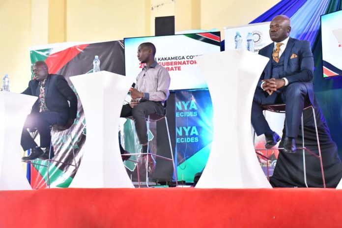 KAKAMEGA-GUBERNATORIAL-DEBATE-.jpg