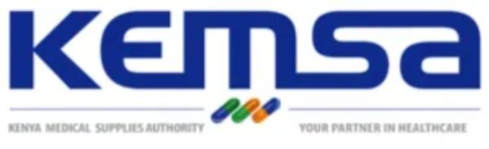 KEMSA-Logo-1 operating strategy