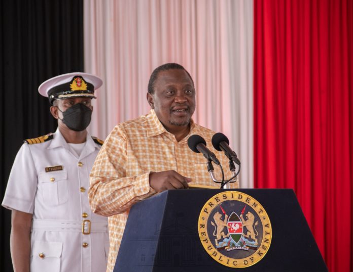 KENYATTA-KTDA-CO-OPERATIVES-scaled.jpeg