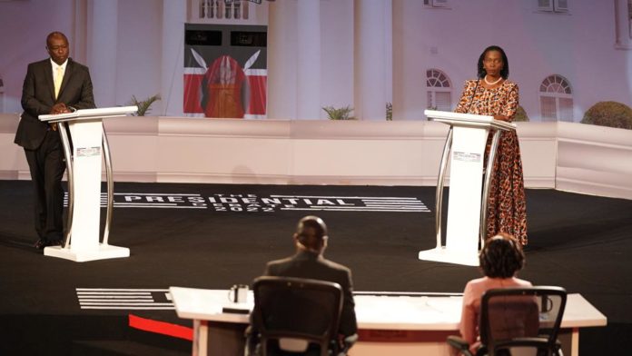Karua-Gachagua.jpg