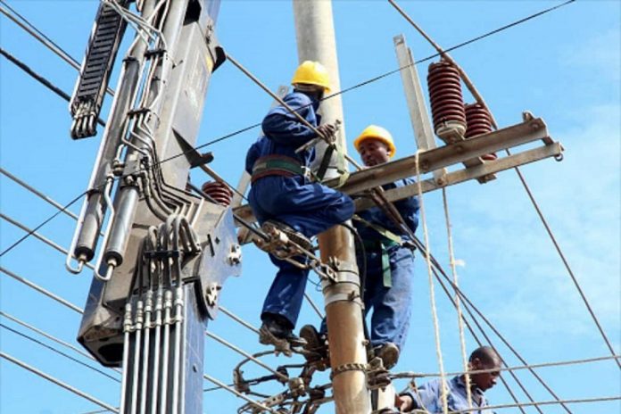 Kenya-Power-KPLC-696x464-1.jpg