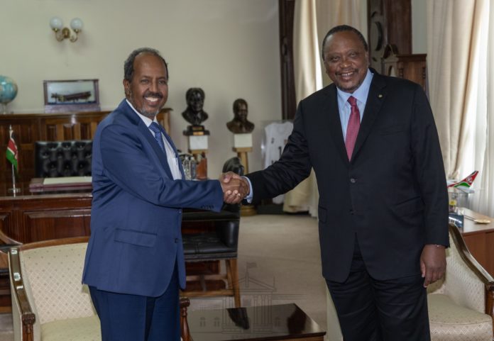 Kenya-Somalia-scaled.jpg