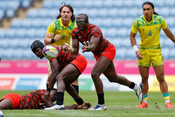 Kenya-shujaa-vs-Australia.jpg