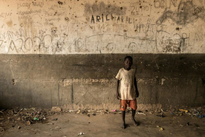 Mozambique-violence.jpg