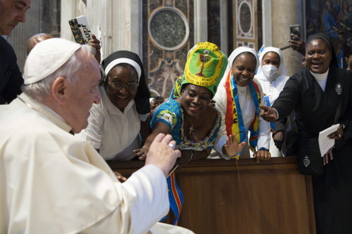 Pope-Francis.jpg
