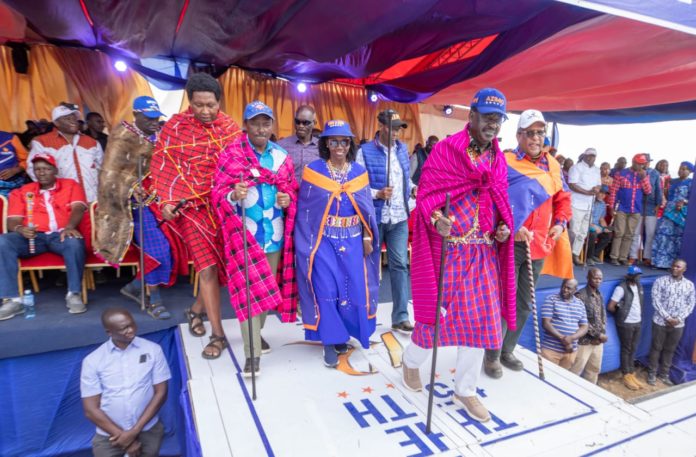RAILA-NAROK.jpeg