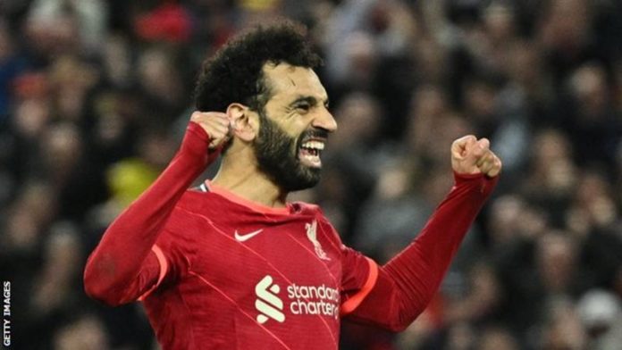 Salah-1.jpg