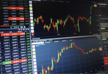 What You Need to Start Trading Forex in Kenya What You Need to Start Trading Forex in Kenya - Bizna Kenya