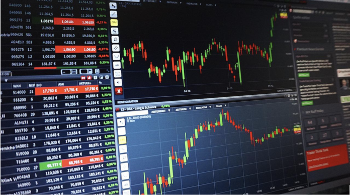 What You Need to Start Trading Forex in Kenya - Bizna Kenya